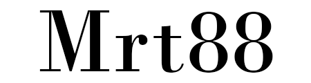 Mrt88